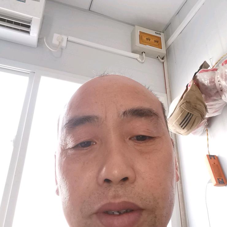 骆家人，真心换真心！