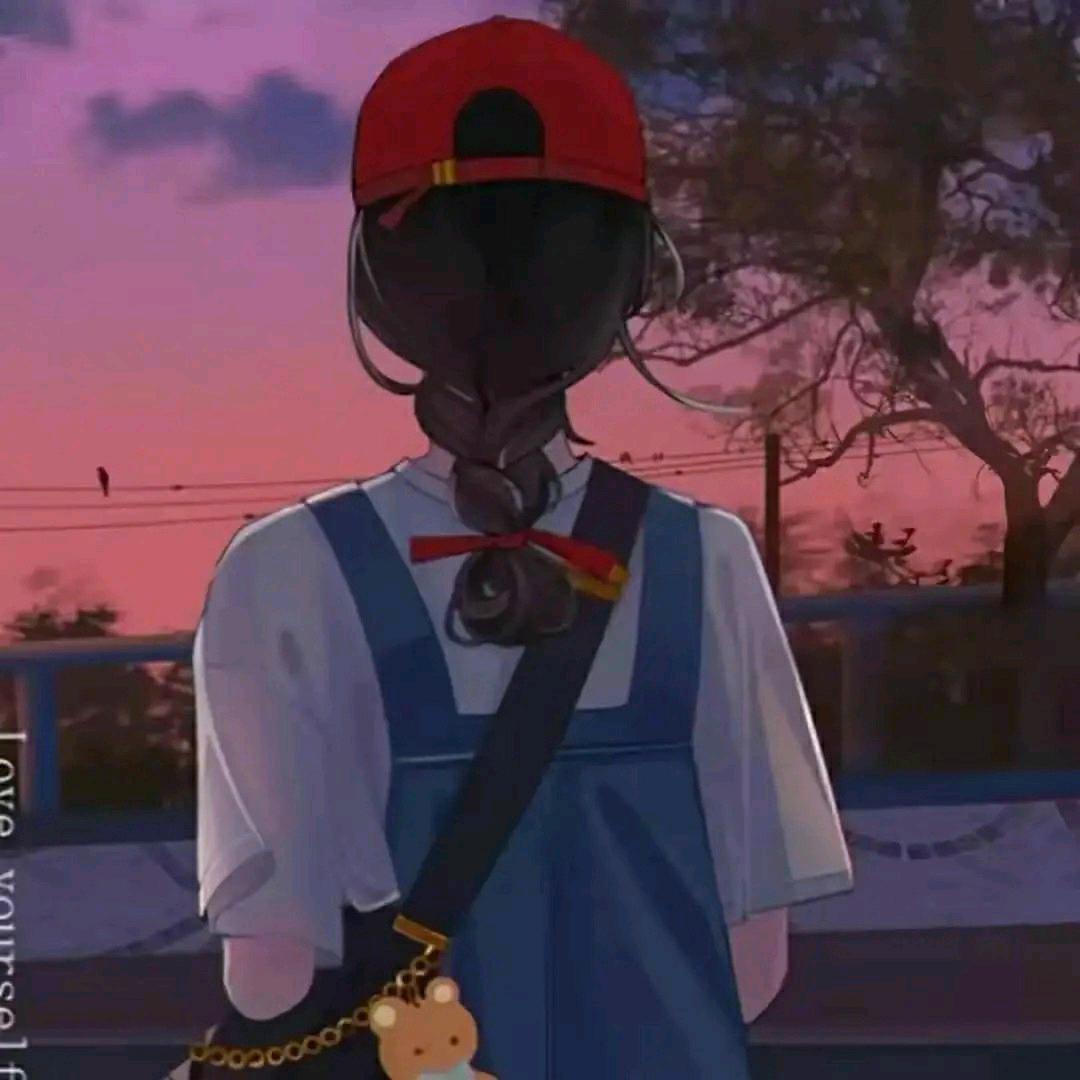 凉生°