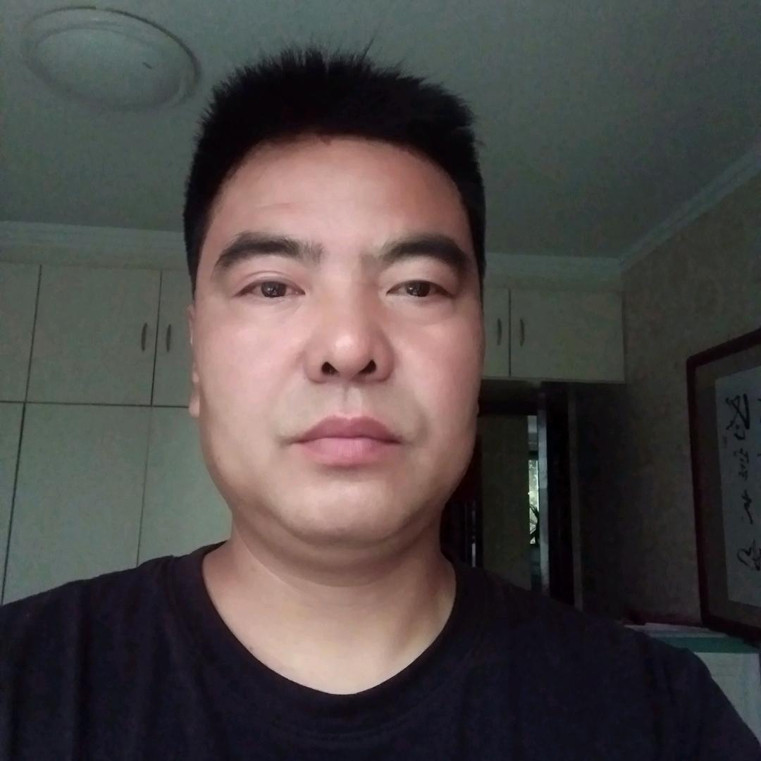 72年的小老鼠🐭