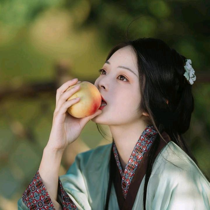 梦想