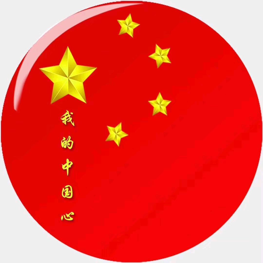 花与阳光