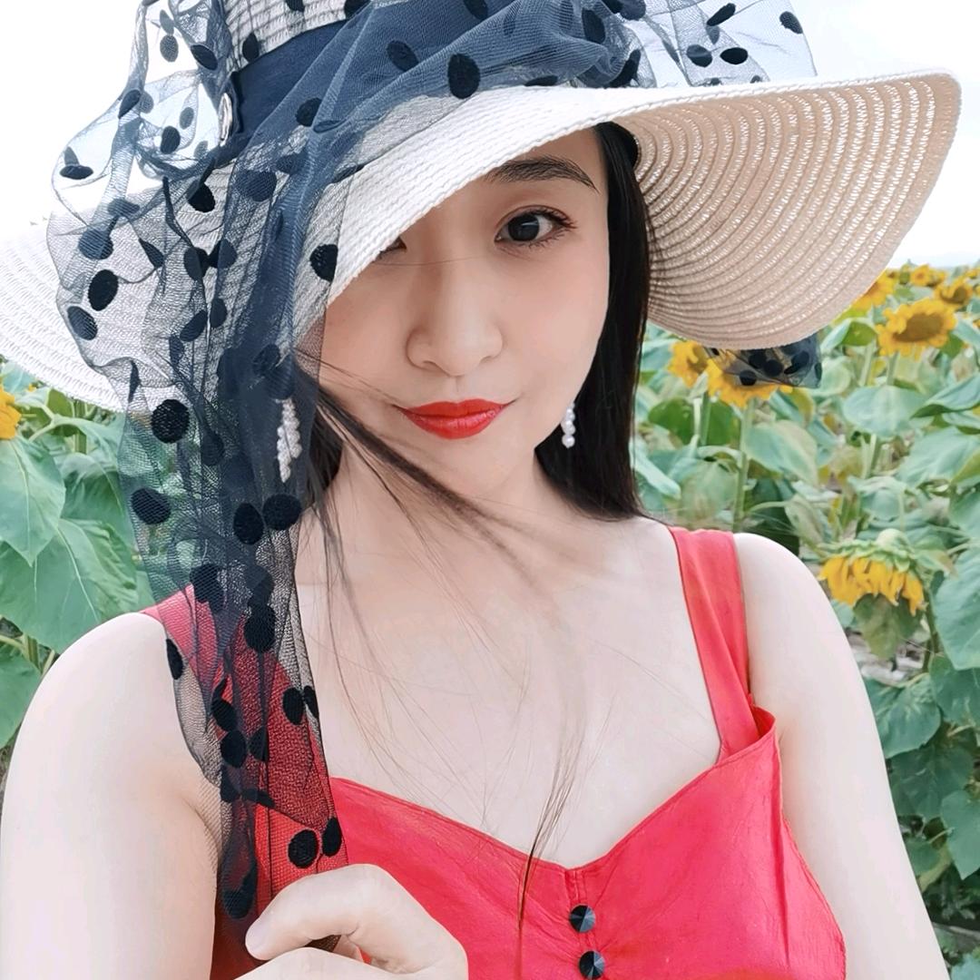 小瓜子儿