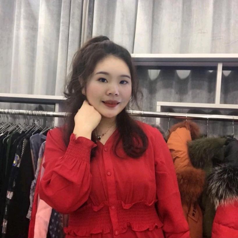 伊自尚官方旗舰店@抖音