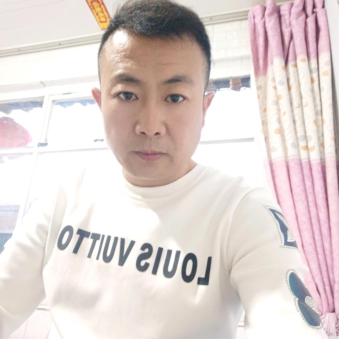 张小宝