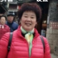 秋珍（橱窗好物分享）