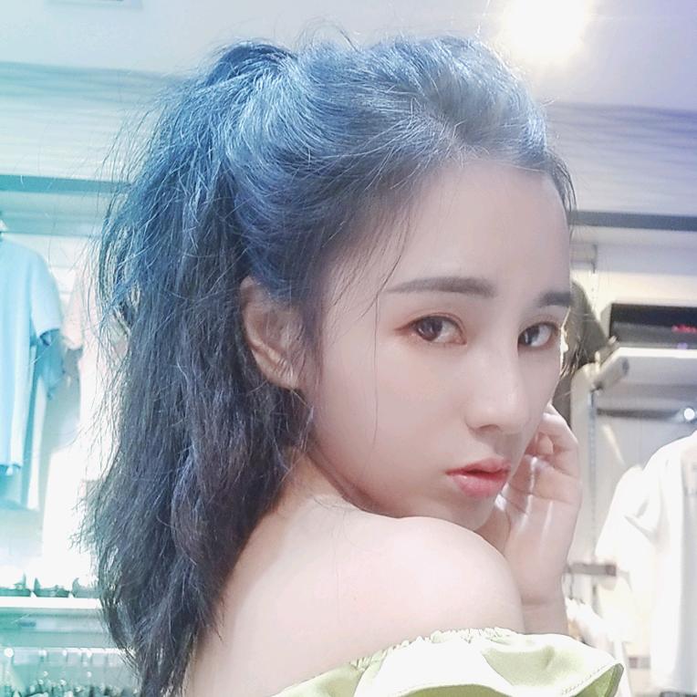 泉州知名度男装(双阳店)