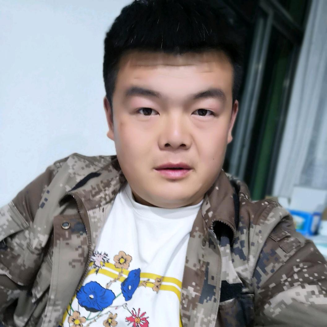东岭生态农场