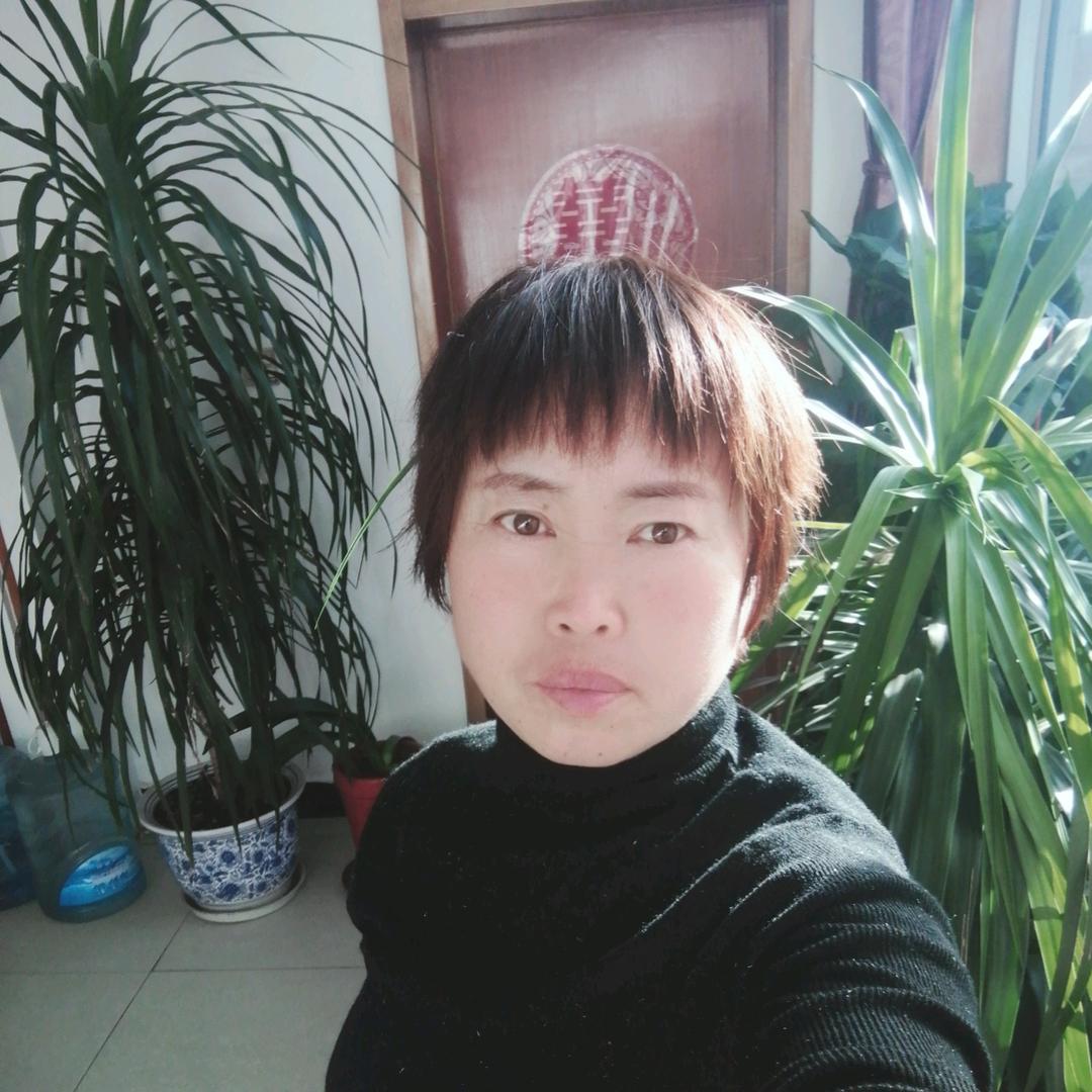 龙凤吉祥