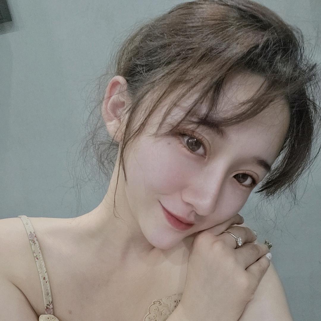 连美漫