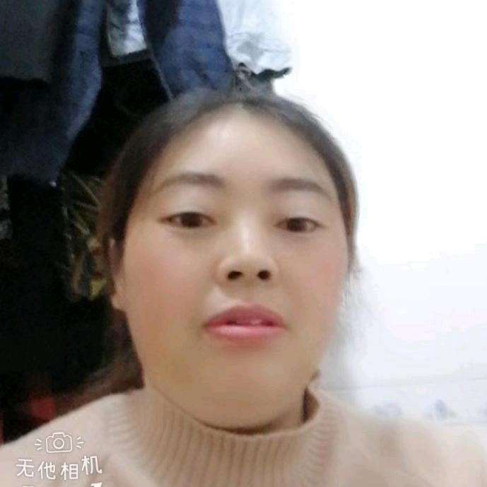 夏小琴