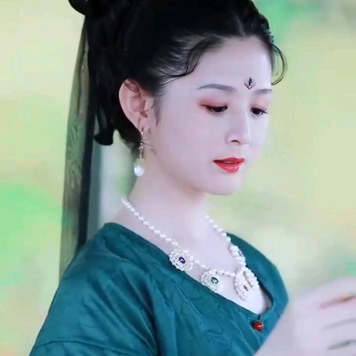 星陨.拒绝私聊