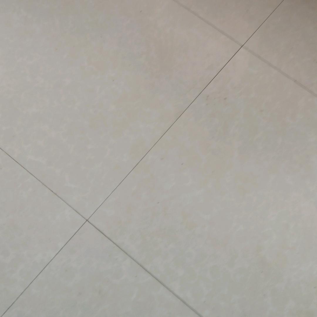 开心美好时光