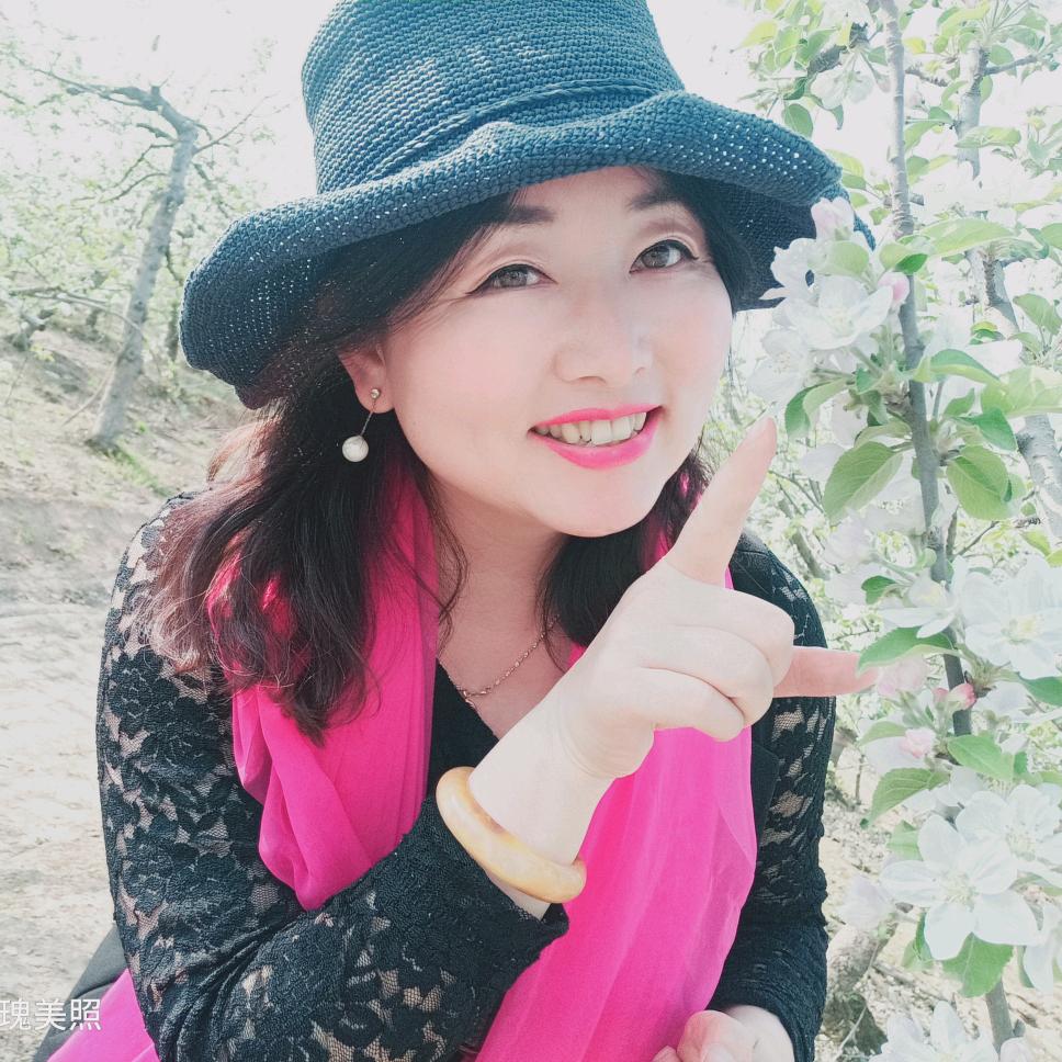 🌹玫瑰姐探店