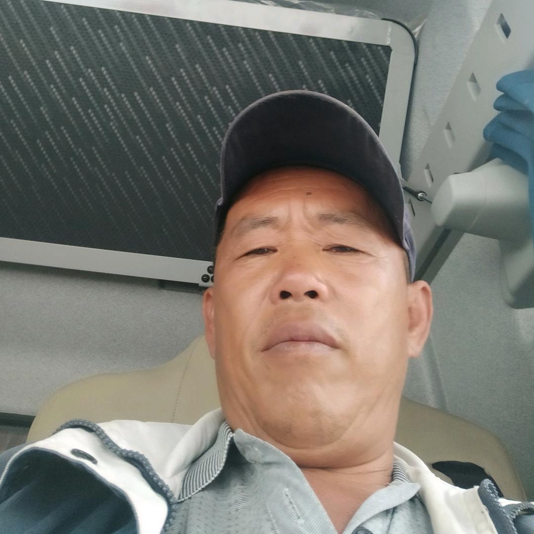 老金