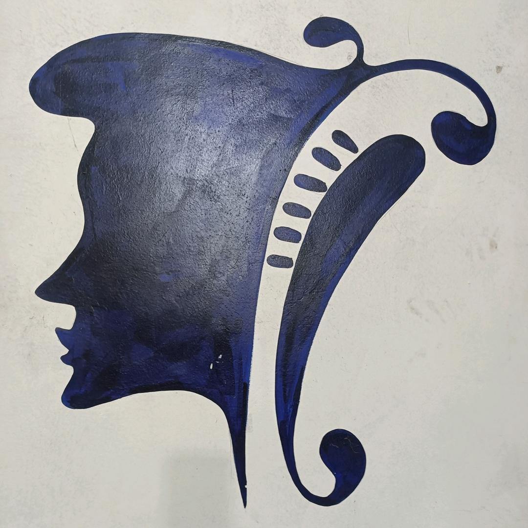 骑着蚂蚁去遛弯