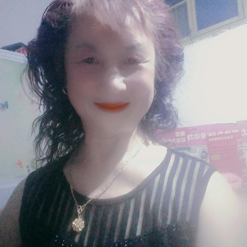 明天会更好🍒🍒