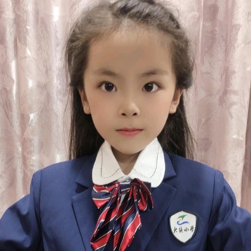 石心怡