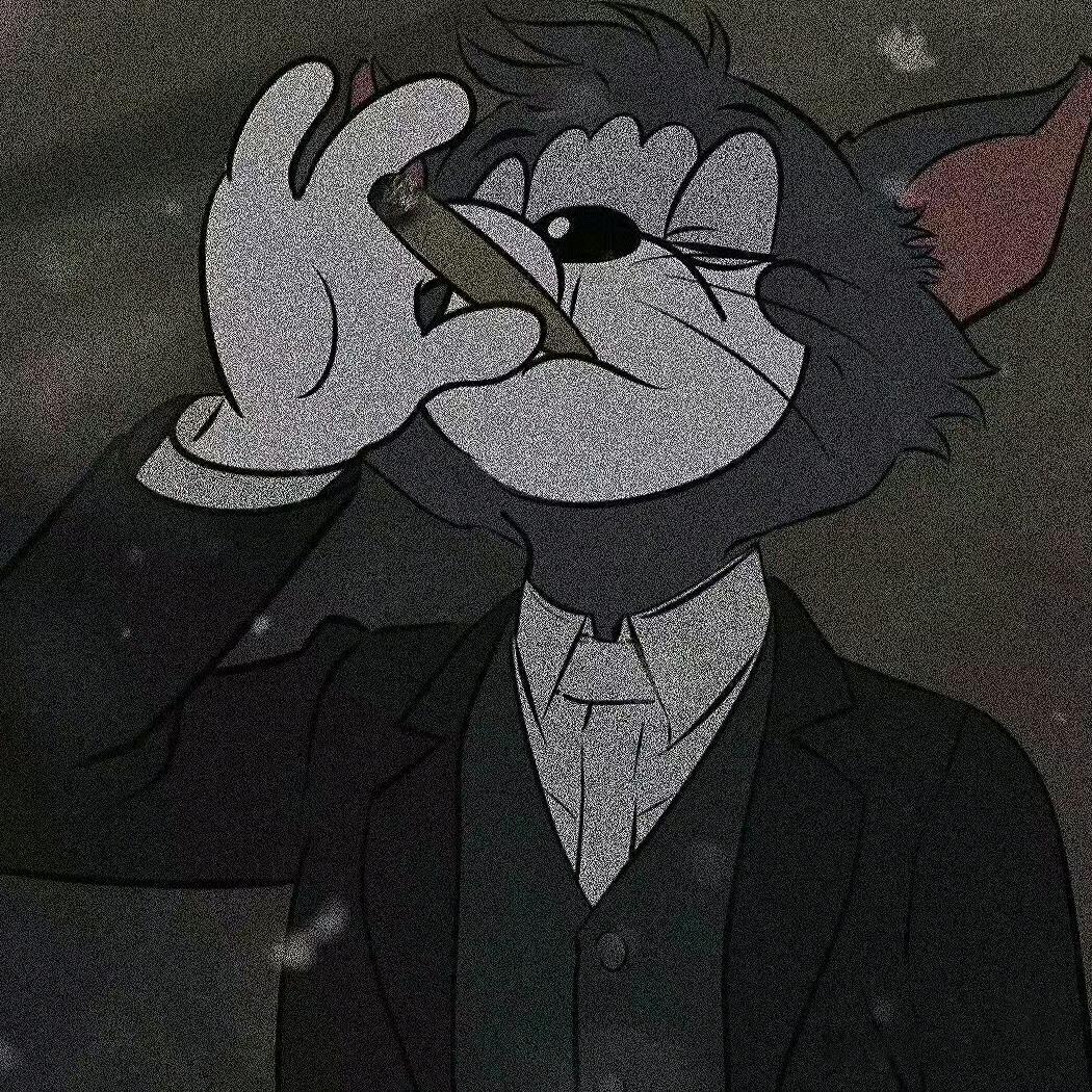 老灯说漫