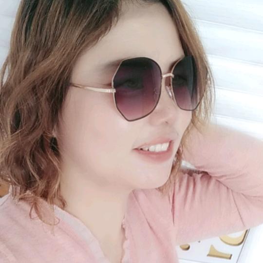 小洪梅