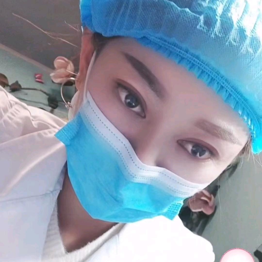 3jsyy1025