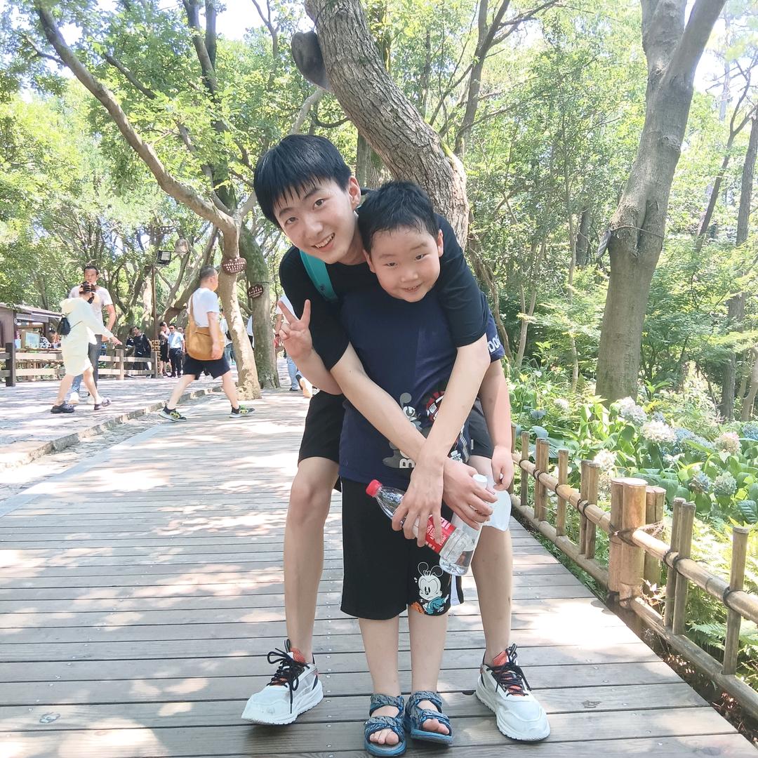 崇仁私房水果