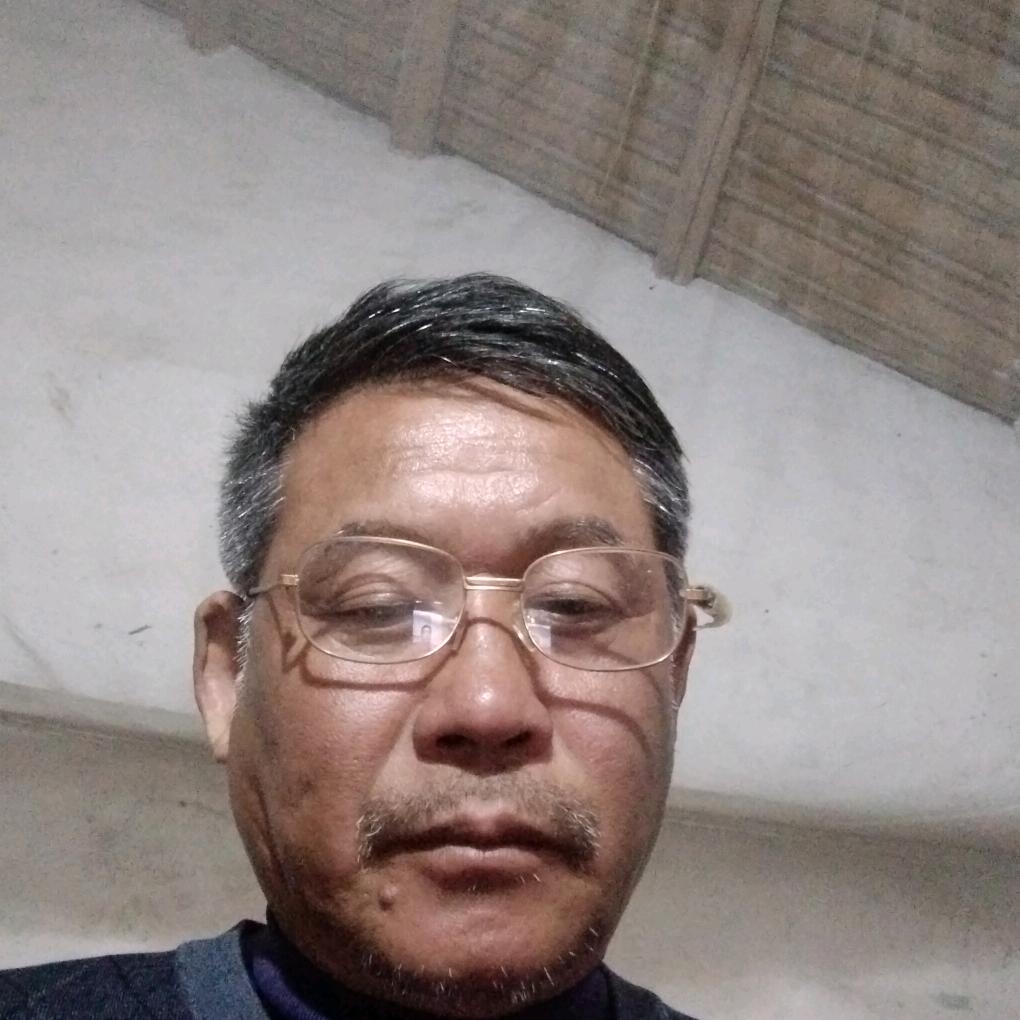 杨维付