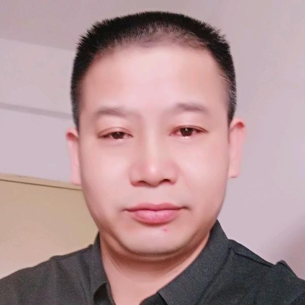 李美祥
