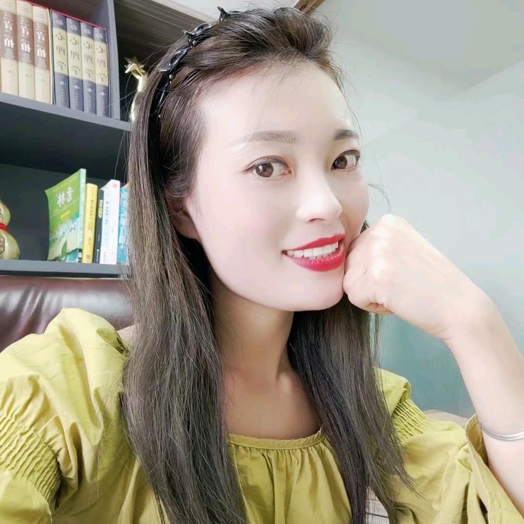 爱笑的王老板