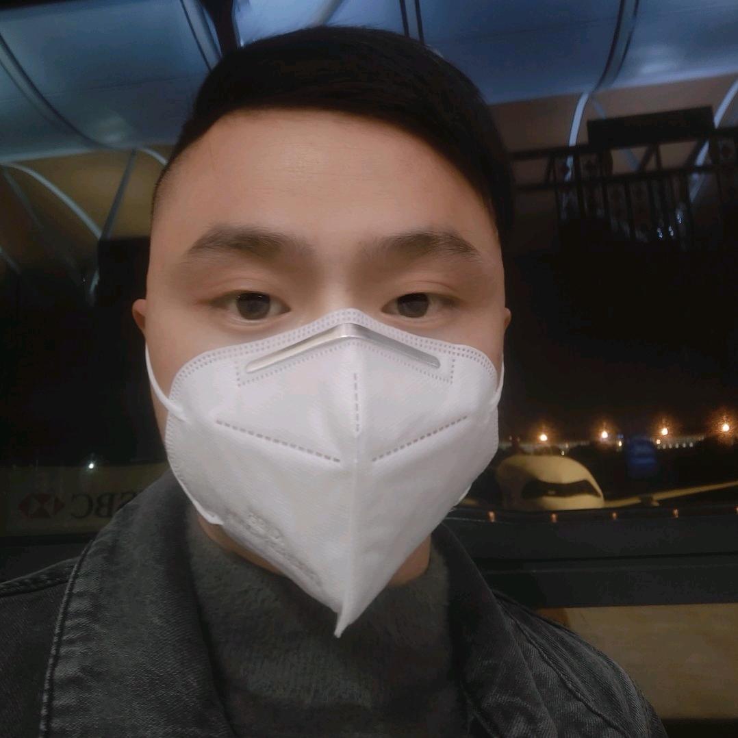 ꧁满眼✨️星陈꧂