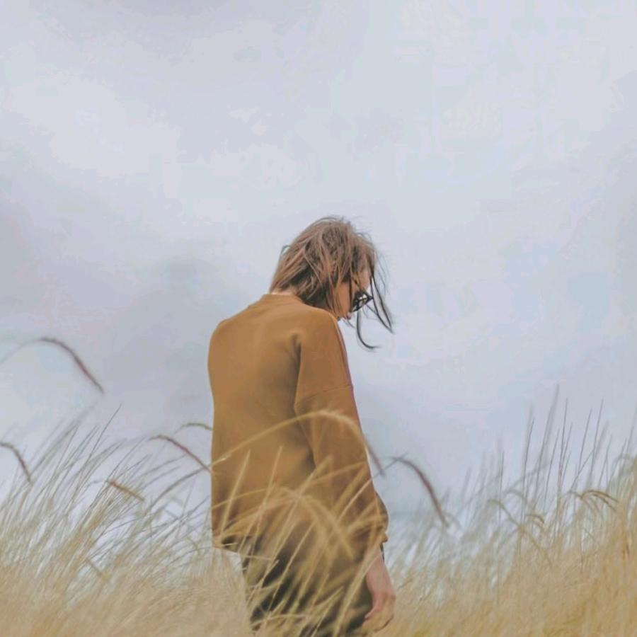 呆轩🍃