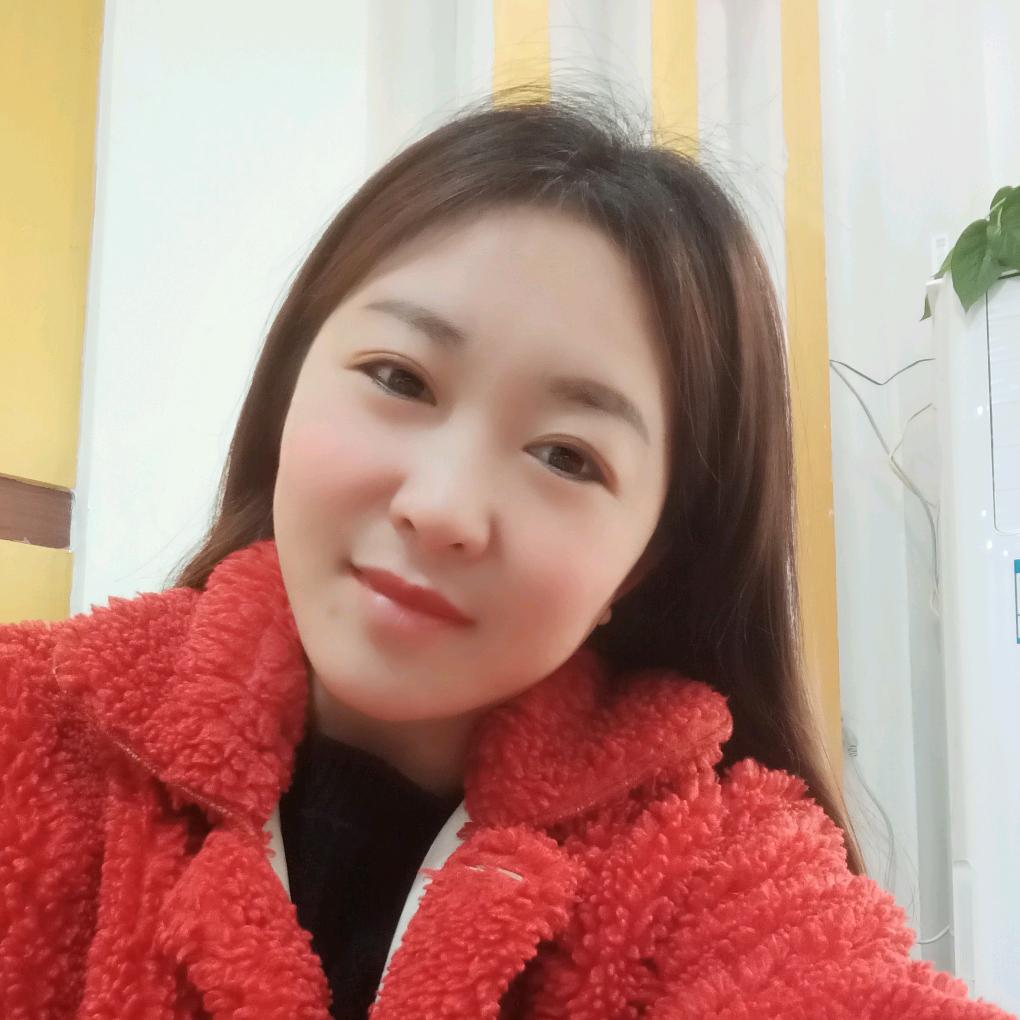 小辣椒椒