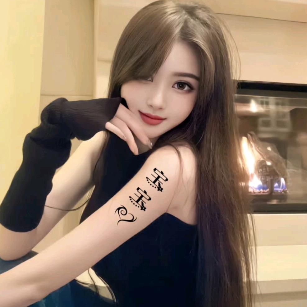 ℳঞ悲欢໌້ᮨ꧔ꦿ᭄自渡💕💞
