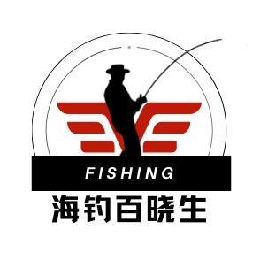 钓鱼百晓生