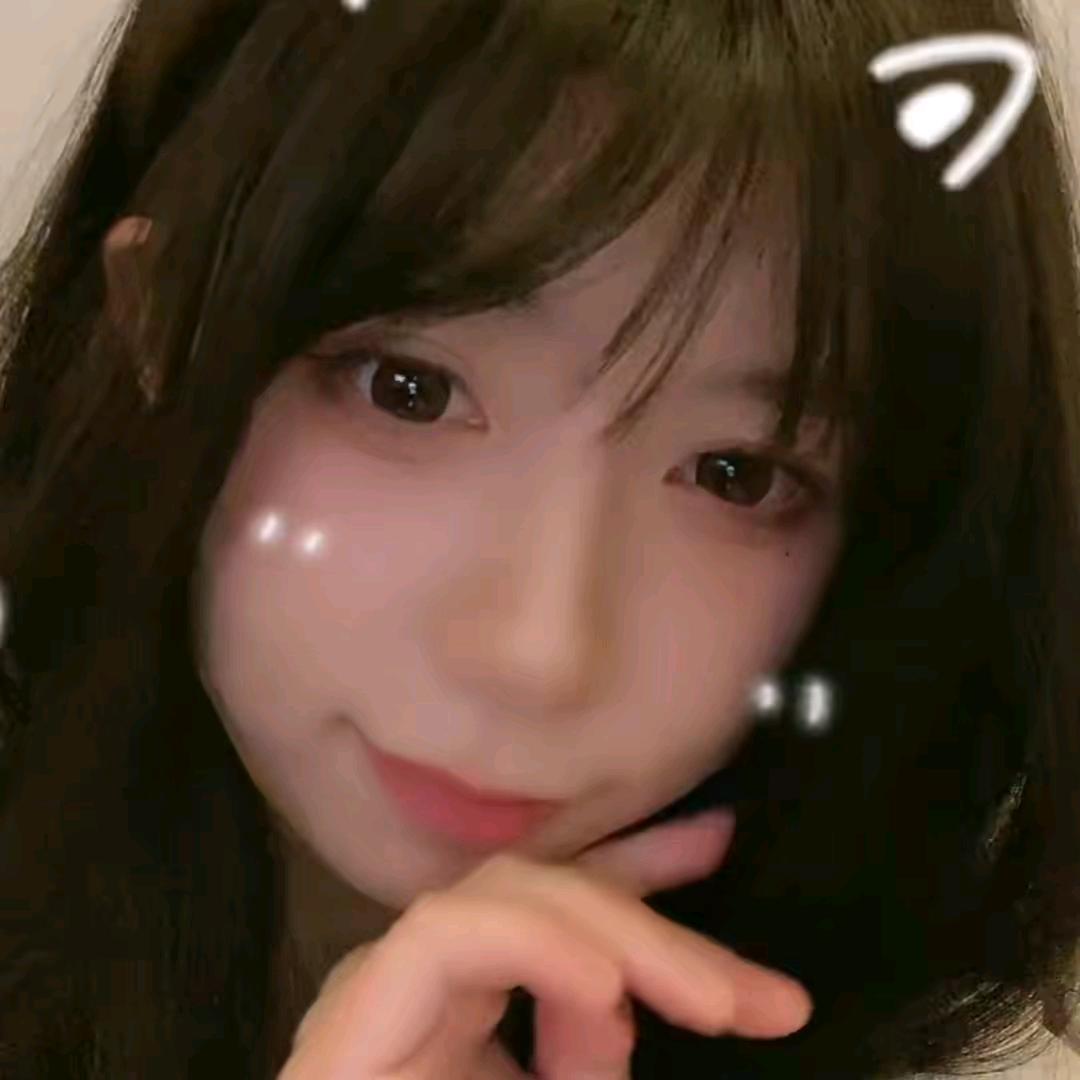 彩虹糖的梦♡₁₀₁₂♡