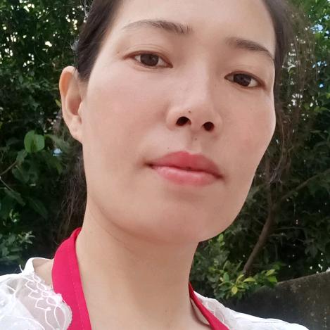 红梅丽姐小吃店