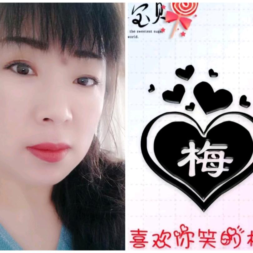 用户7278130619683