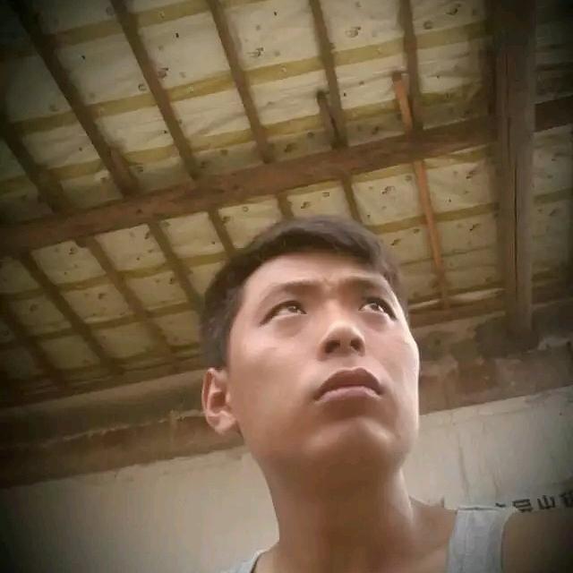诸暨市盛亚伟不锈钢再生资源有限公司