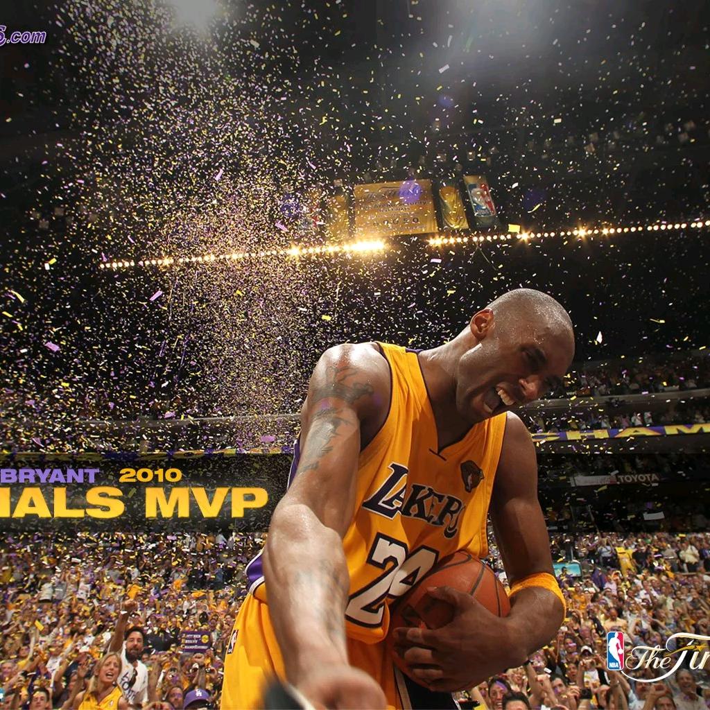 风吹草地见牛杨