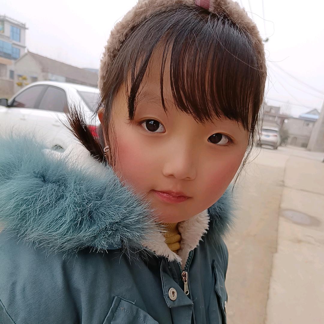 Aa若相曦@梵