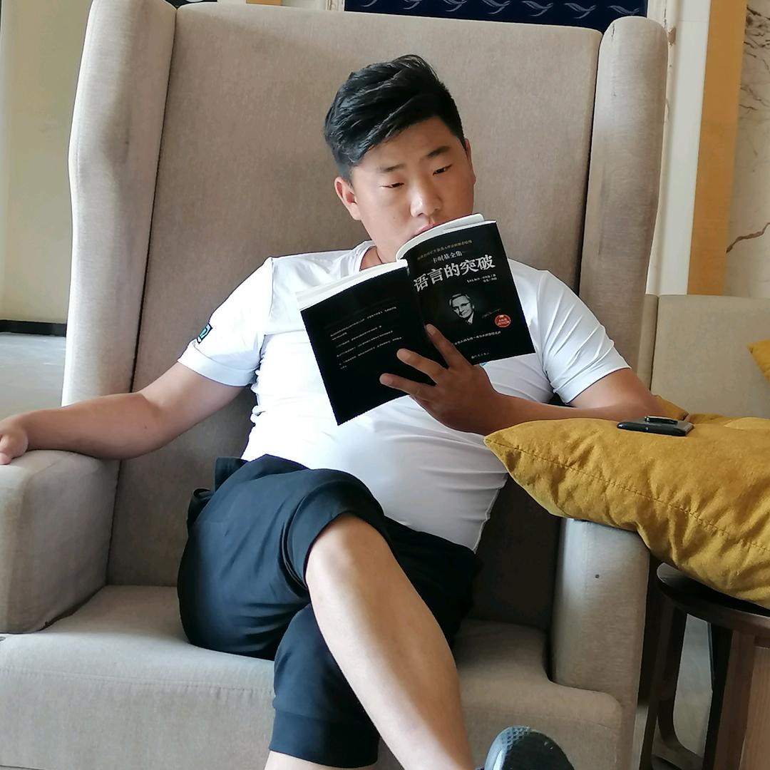 巨野一口价二手车