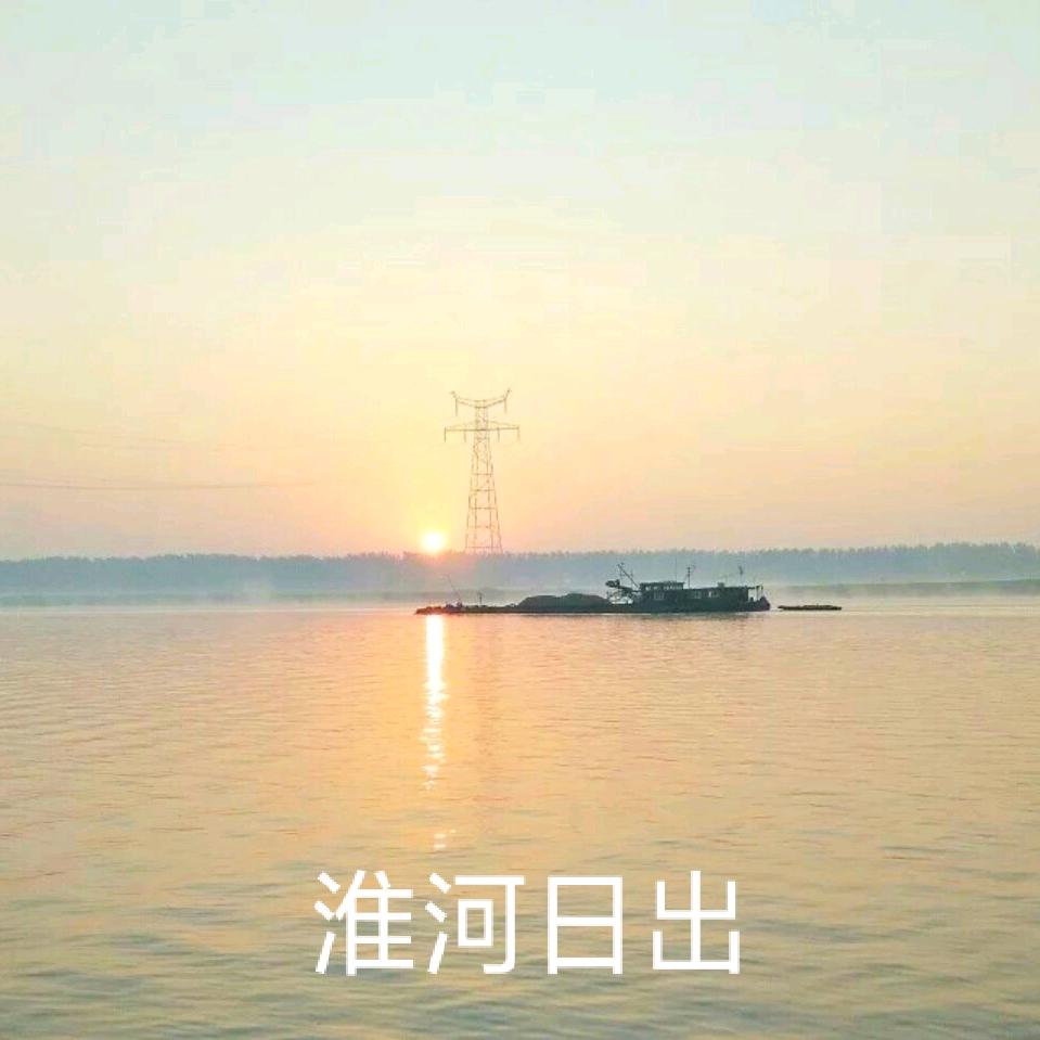 沉默的岁月
