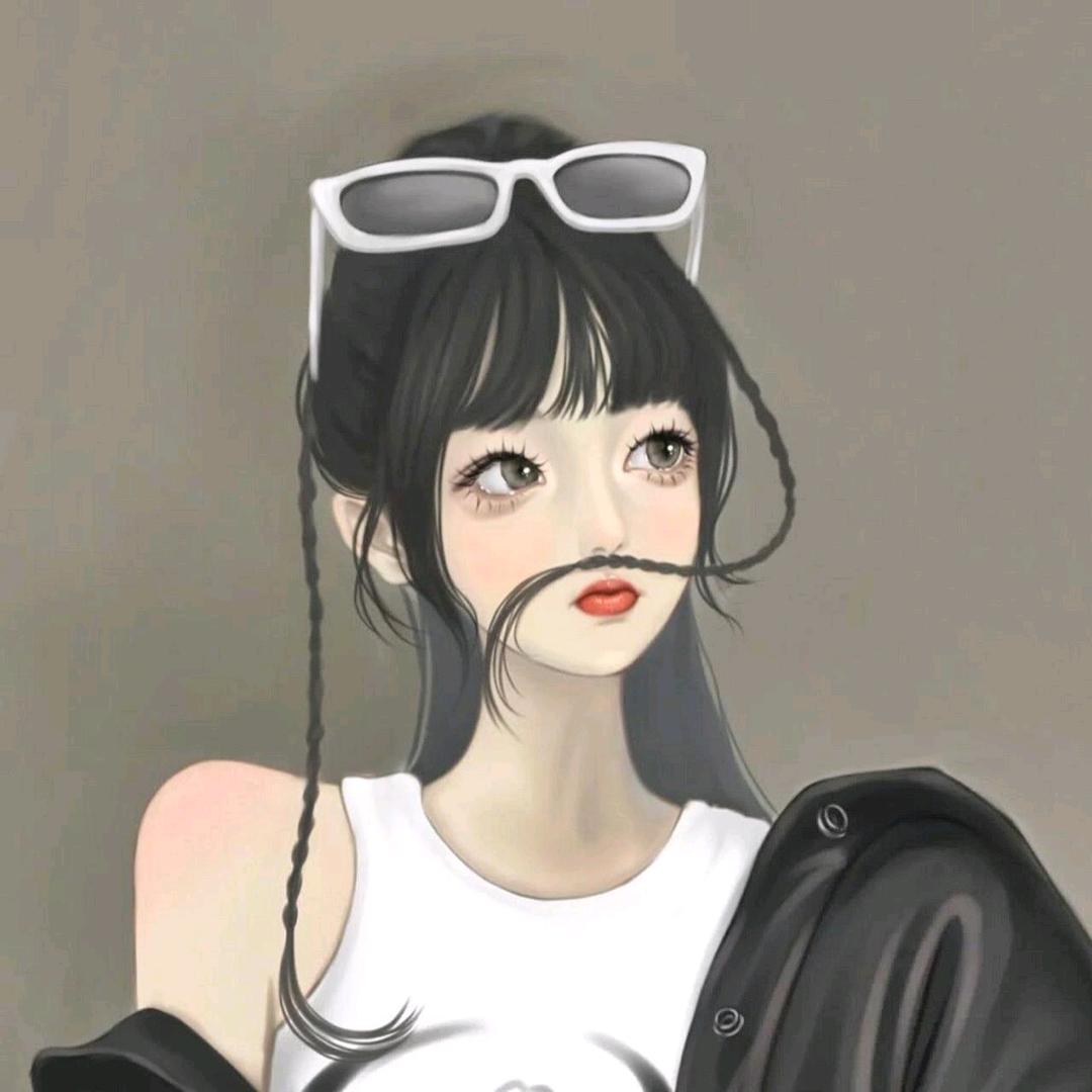 太原租房MISS🎀