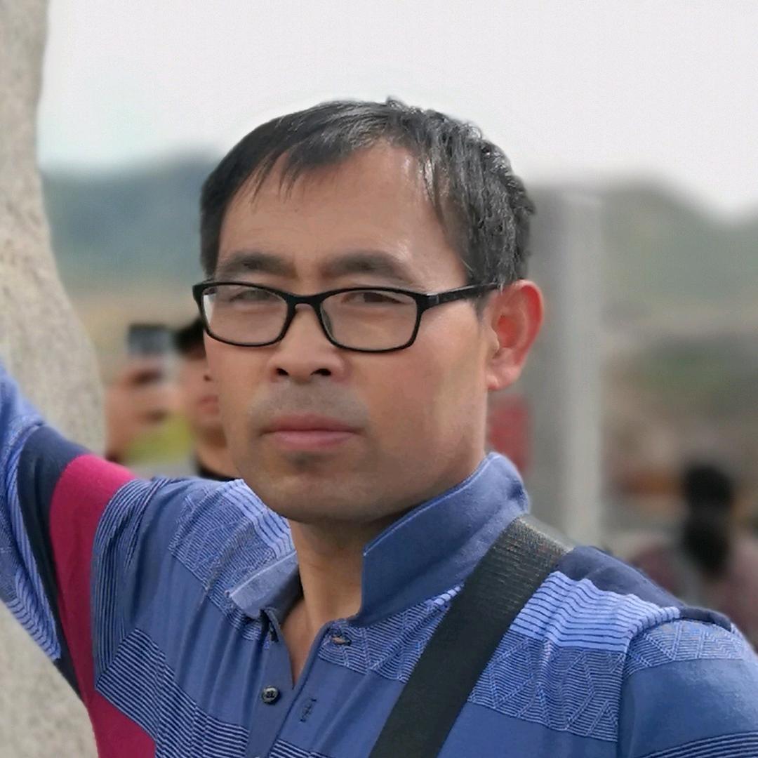 岳亮好物