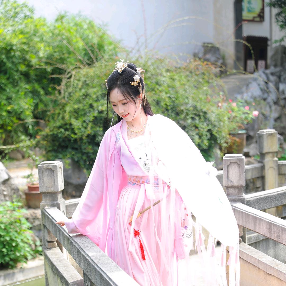 襄阳晓霞