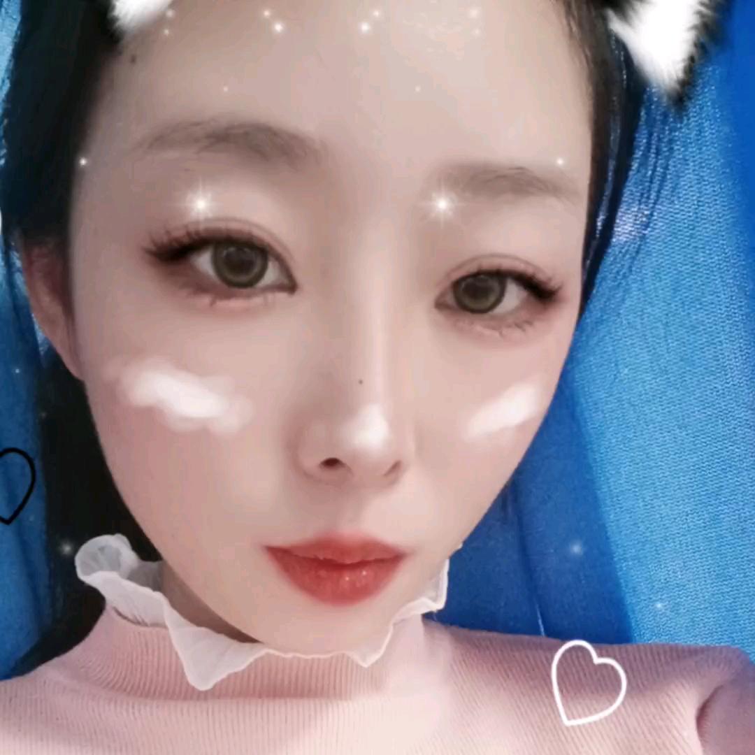 ^_^   珍  ～