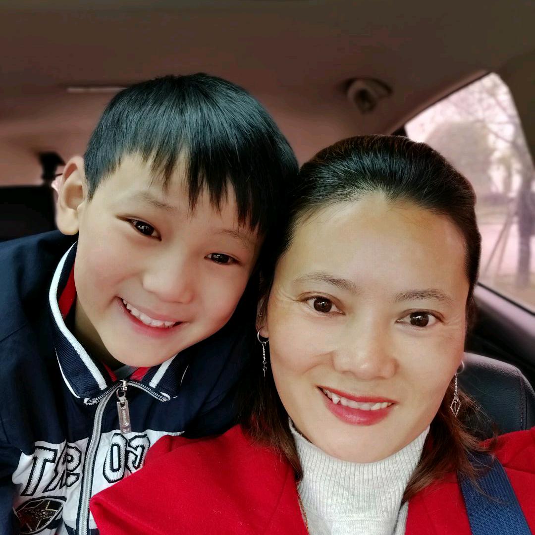 凤岛人家农家乐