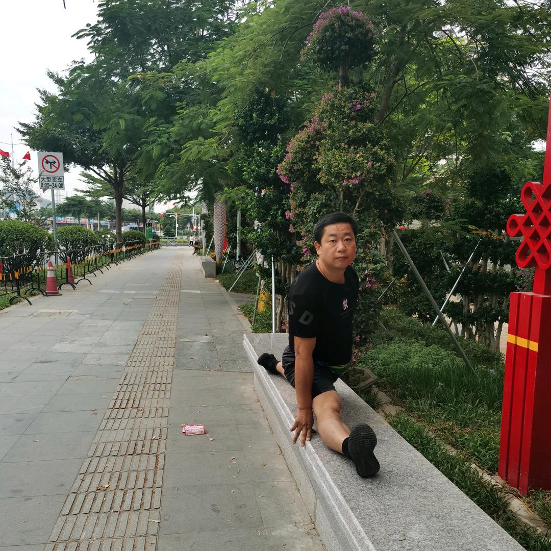 华哥～好物推荐