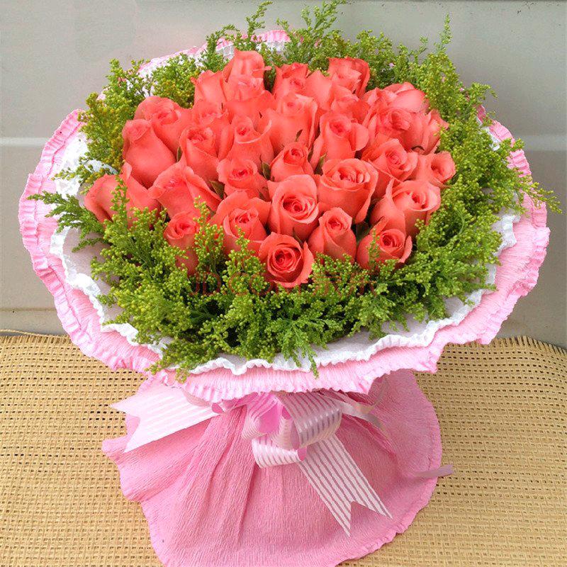 余生安好🌷🌷