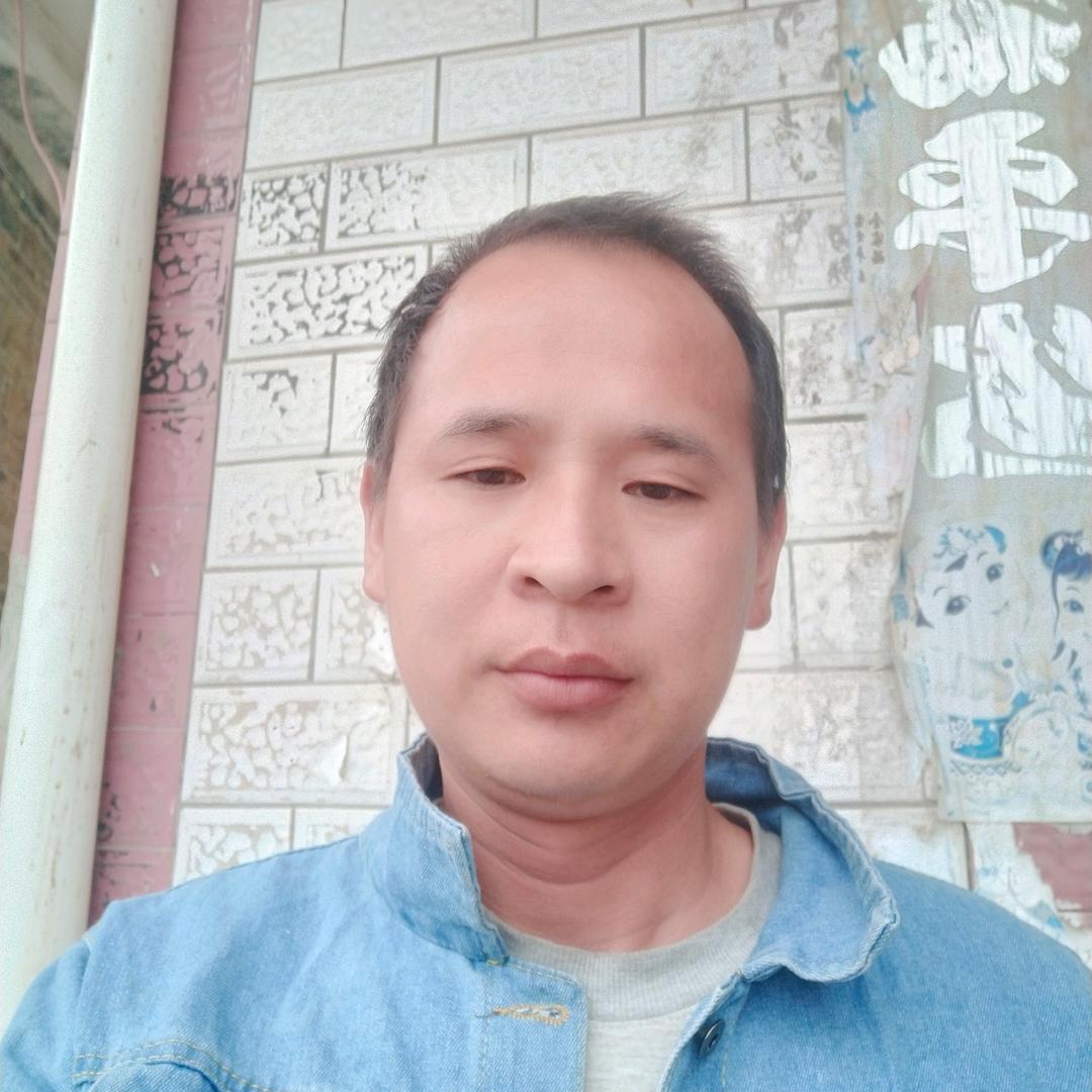 何华