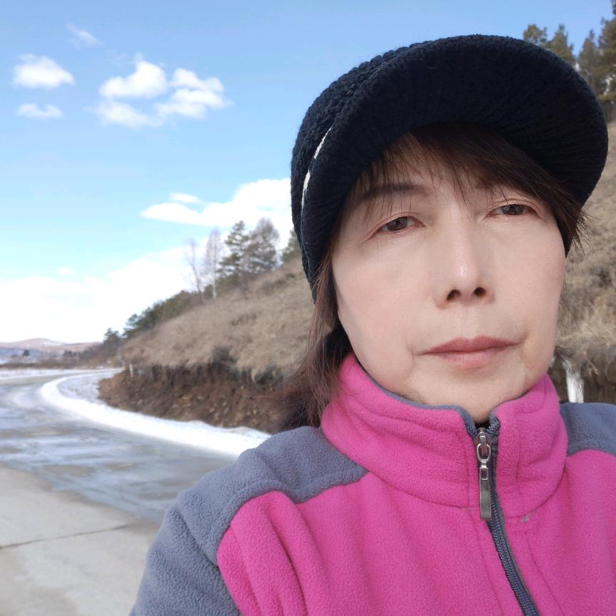 吴八老岛